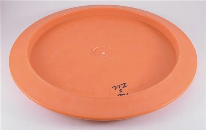 IllusionSure Grip